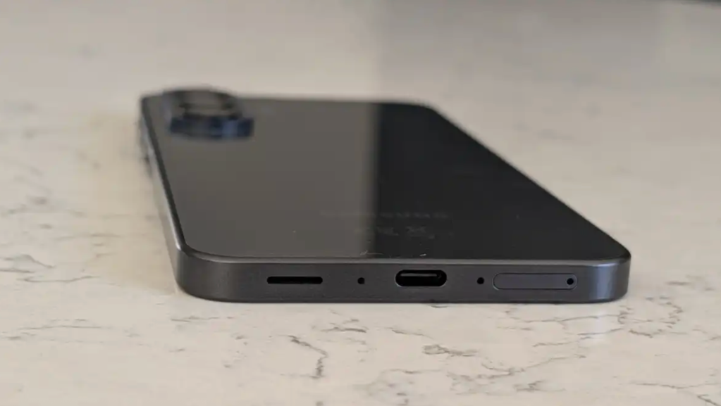 Samsung Galaxy A37