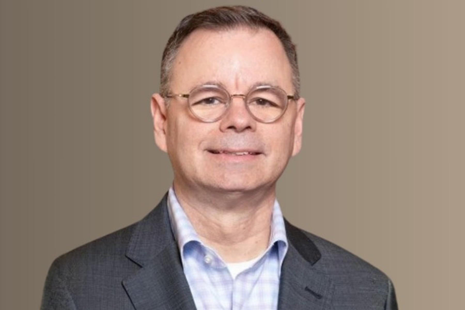 Citi Names Ex-Google Engineering Leader Brian Saluzzo as Its New CIO
