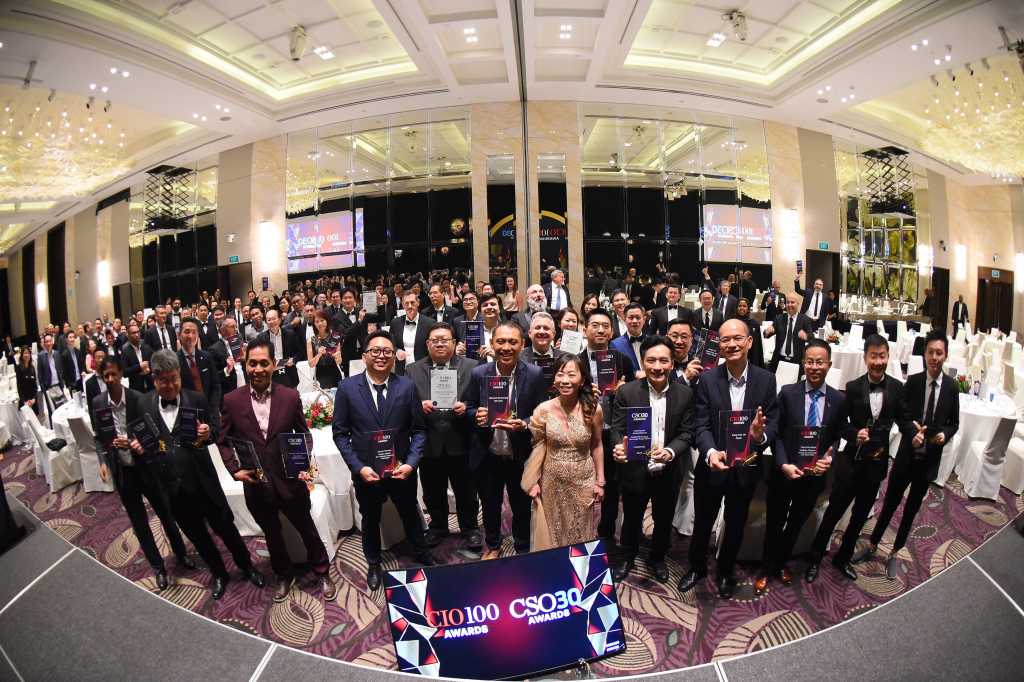ASEAN