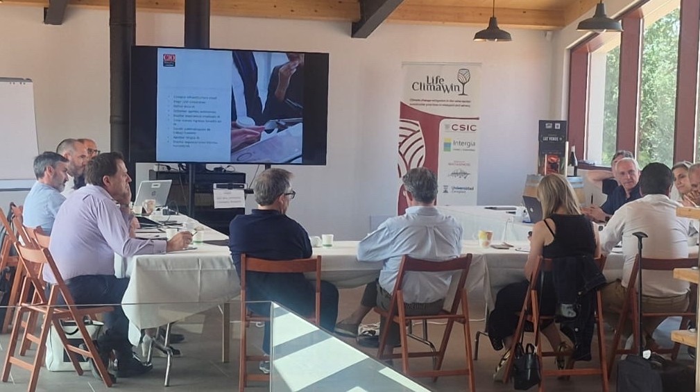 cio executive junio 2026