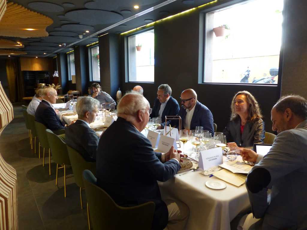 debate cio commvault jun 2026