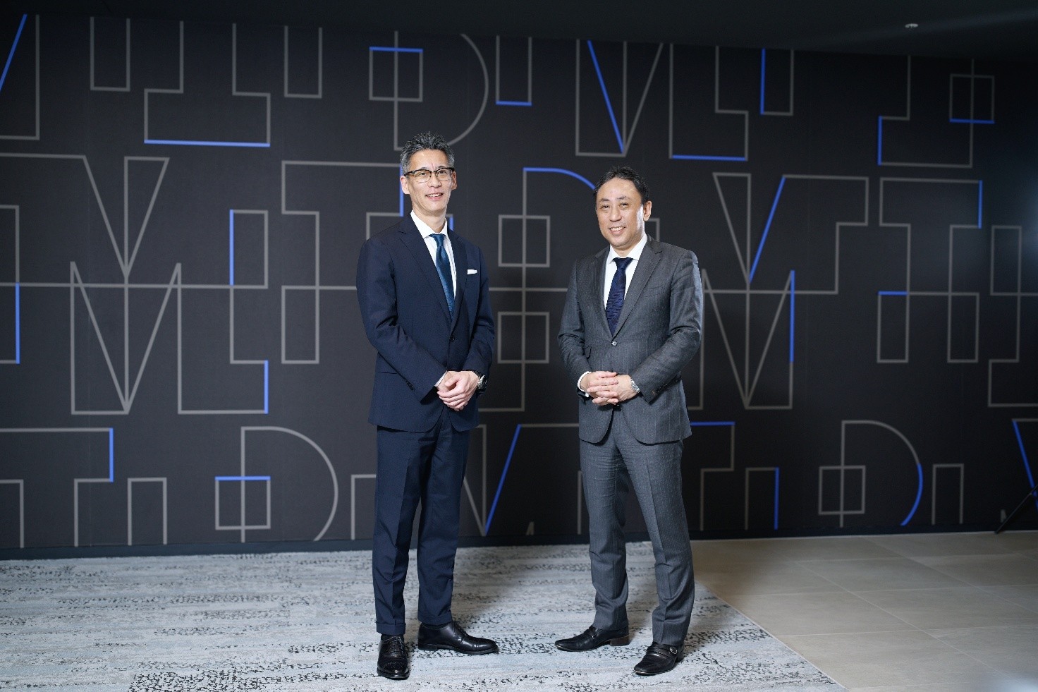 日本IBMが示す「IT変革のためのAI」 | CIO