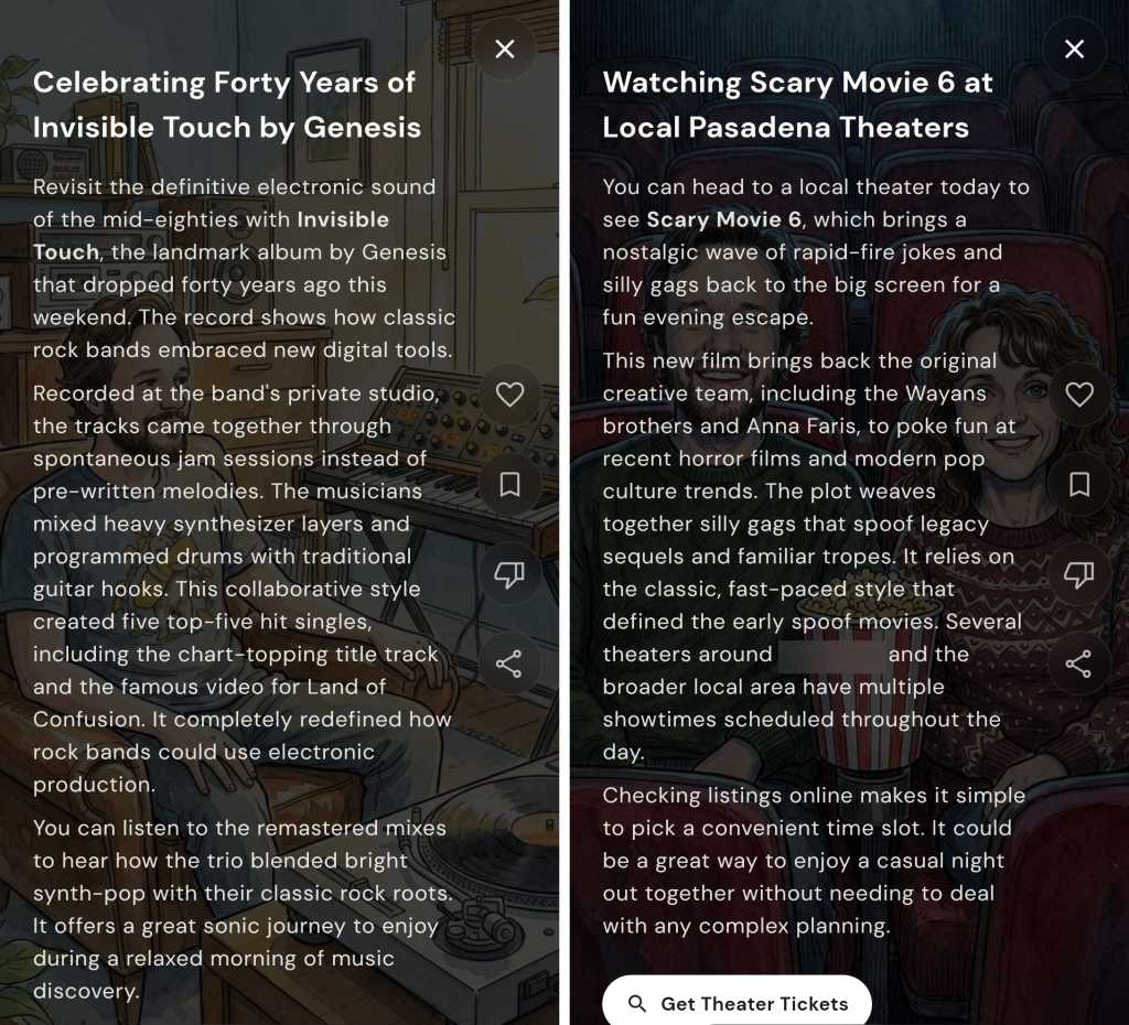 Google Dreambeans AI feed (4)