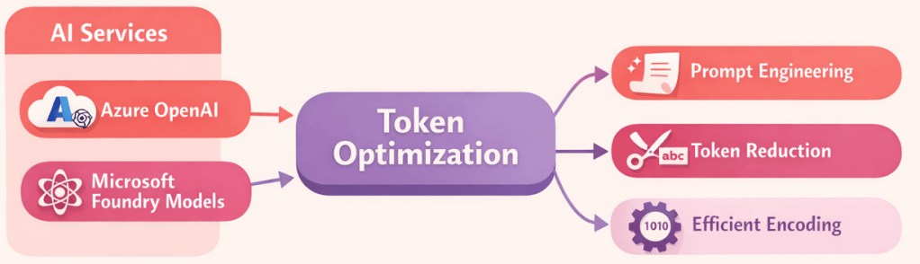 Tokenomics in enterprise AI | CIO