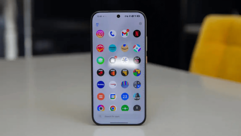 Xiaomi Poco X8 Pro