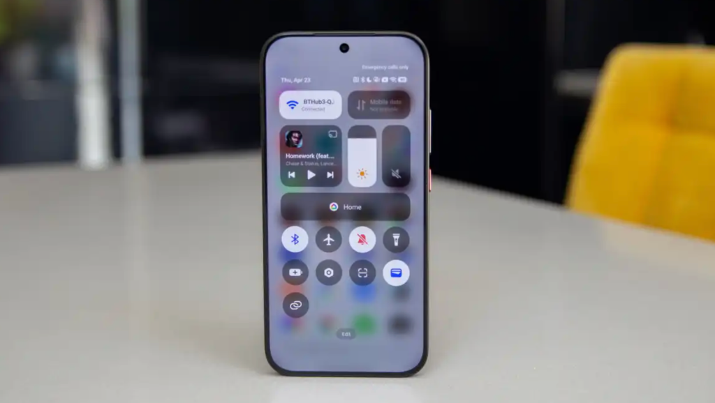 Xiaomi Poco X8 Pro