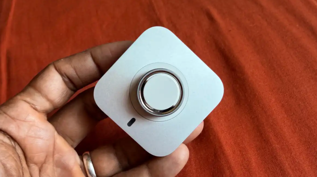 Oura Ring 5