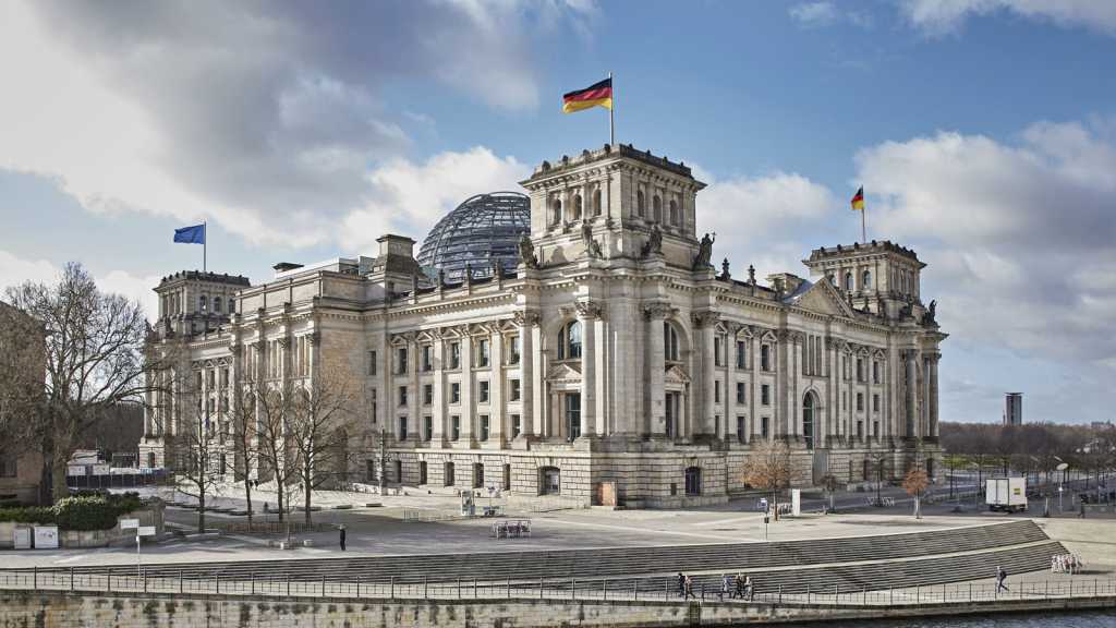 government