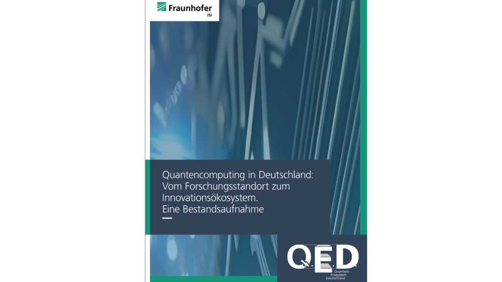 Quantum