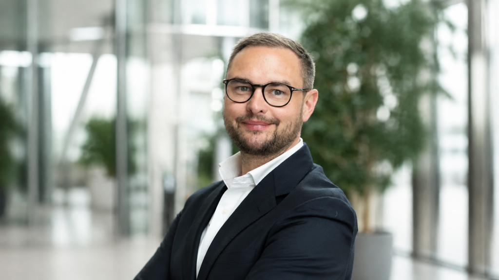 Proact-Deutschland-Chef-Jacob-Kronborg-Solides-Fundament-f-r-nachhaltiges-Wachstum-