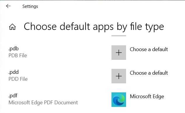 How to replace Edge as the default browser in Windows — and why you shouldn’t