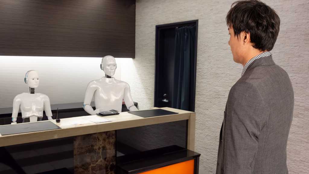 AI