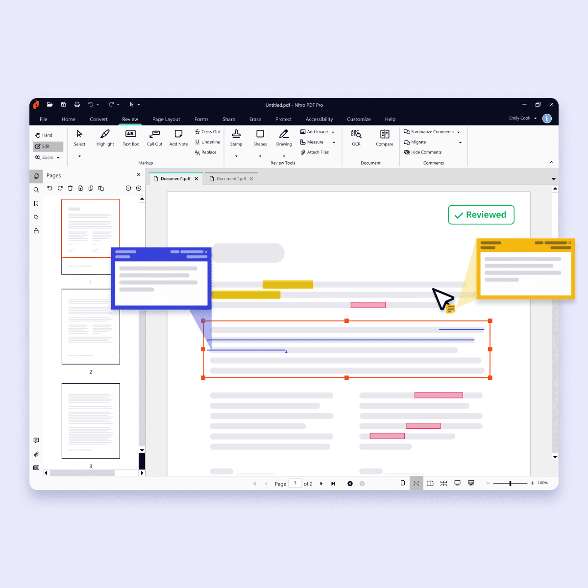 Adobe Acrobat Alternatives for Teams in 2026 - image 1