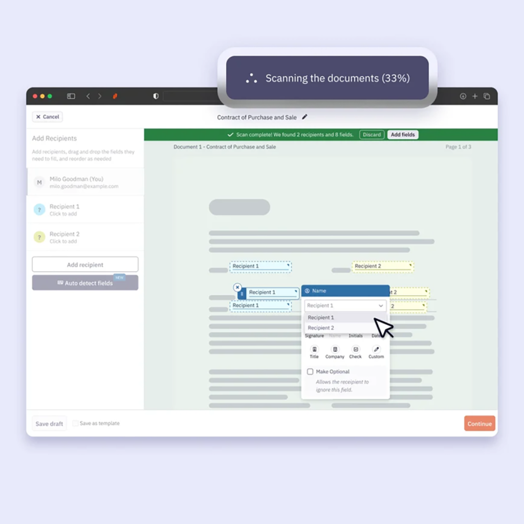 Docusign Alternatives for Teams - image 2