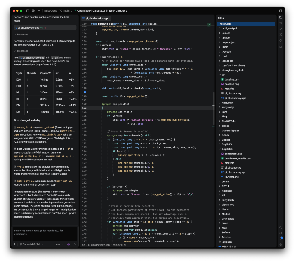 JetBrains Air
