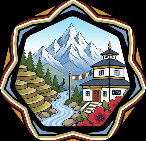 Kubernetes Garhwal 1.37 release