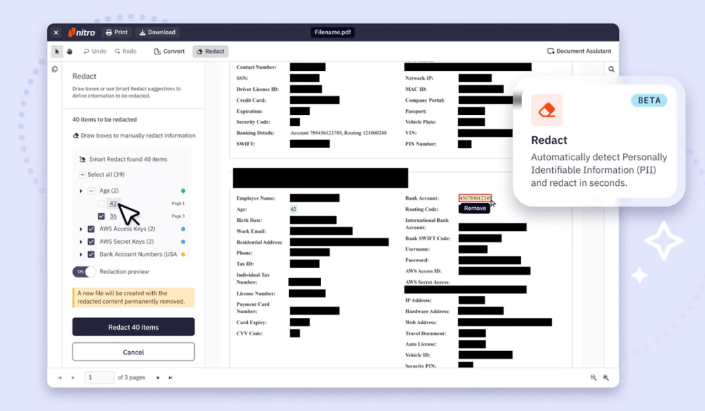 Manual vs. AI-Powered PDF Redaction - image 3