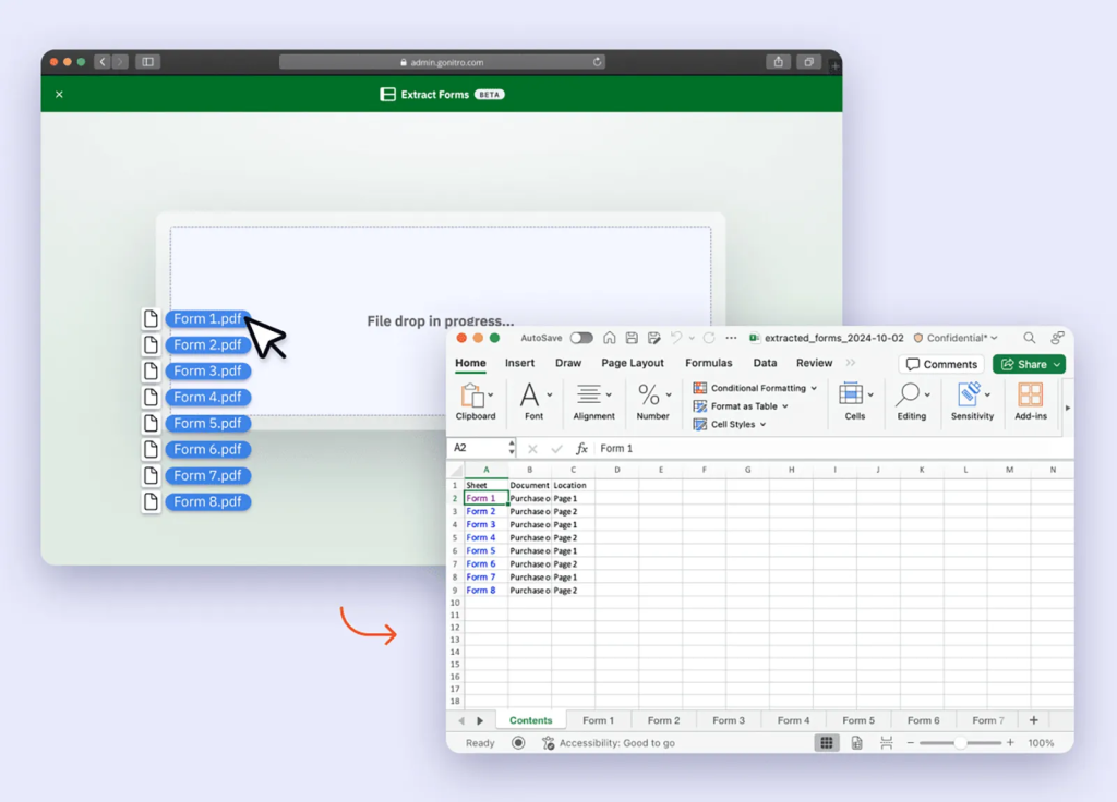 Professional PDF Solutions for Teams - image 2