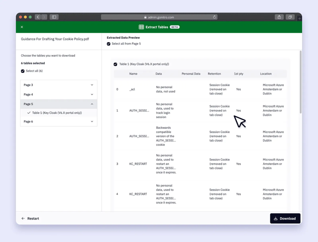 Using Functional AI to Automate Document Workflows - image 2