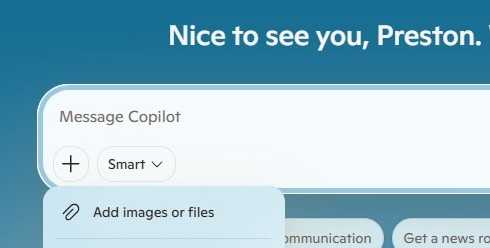 6 tips for better research with Microsoft Copilot