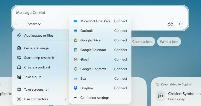 6 tips for better research with Microsoft Copilot