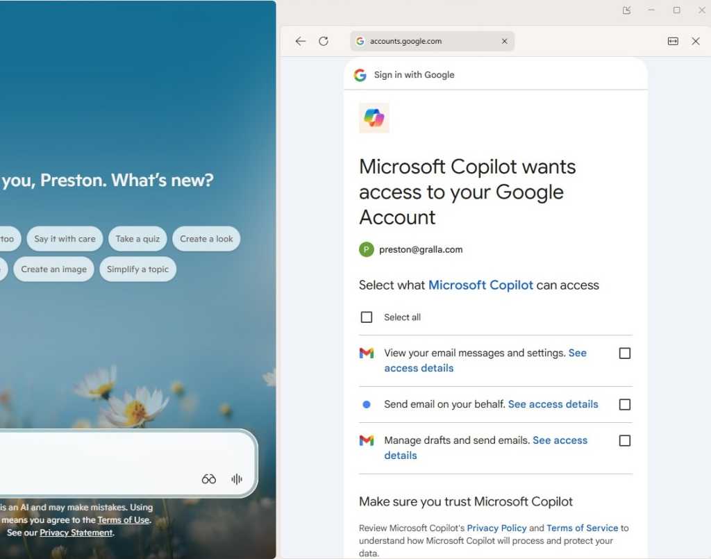 6 tips for better research with Microsoft Copilot