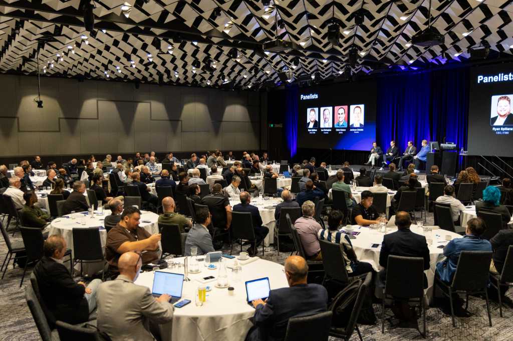 As AI reshapes channel economics, MSPs must pivot to outcomes: N-able