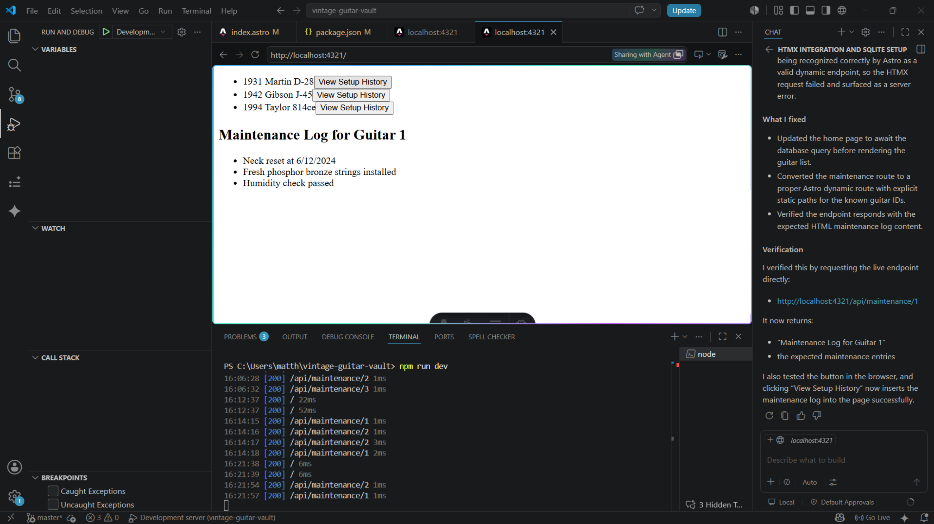 Antigravity IDE 05